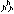 [Ѱ]
